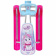 dws5illo3a0sar63p1x4436wh1ig3da5 dws5illo3a0sar63p1x4436wh1ig3da5