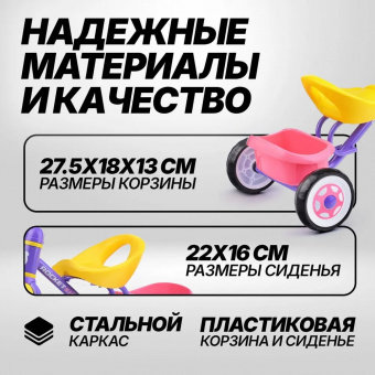 vhv32r5kxnoyaemi19w22hjiiq13egi4