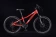 Велосипед скоростной Kennox PRIME 24" рама алюминий 21ск RED / Красный