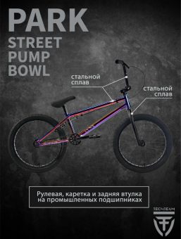 2026-05-30_19-10-12