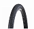 Покрышка 29 " *2.125 HYD 014-29 (57-622)