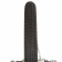 Покрышка BL-735 20" X 2,3" для велосипедa