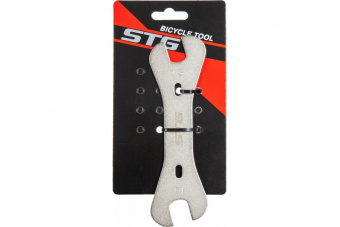 Ключ для конусов втулок STG YC-257-A, 13/14 мм