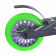 41dv85lbekb2w20ukn8xsxuq61vo9kw7 41dv85lbekb2w20ukn8xsxuq61vo9kw7