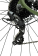 2026-05-10_09-56-53