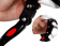 kidvh43pfec6icag1jsd0nd2occpycz2 kidvh43pfec6icag1jsd0nd2occpycz2