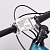 Держатель велосипедный для телефона KRAFTBIKE. 82-127мм. Алюминиевый. Цвет Серебро. 107гр
