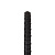 Покрышка Kenda K902R 26 x 2.10