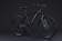 Велосипед скоростной BLACK WASP (M) Legion 27.5" 21s рама 18; Сталь W199 BLACK GRAY 