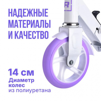 j2fzdqas24881a0fwurrpbkgv13h2g6g