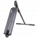 pm0yagxx5fslkc6640pr3tsoa8sygb58