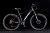Велосипед скоростной BLACK WASP (M) UNIT 26 21s  TY21 W91 1.1 NIGHT BLUE GREEN