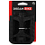 Педали Dream Bike 9/16, c подшипником