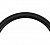 Покрышка STG BL-749 29x2.125" ( 54-622 ) BL-749-01 , черная 