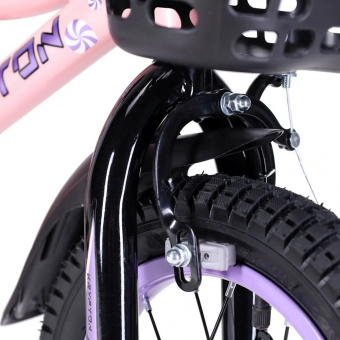 7ct86o0ql43nwifr6aqmlzdw27i5u6fg
