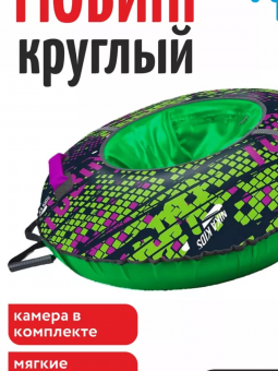 2j96hj0zx7osmahy7ys3bbc9c9xh6bif