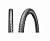 Покрышка ARISUN 29"x2.10 (52-622), MOUNT BONA, горная, 60TPI, антипрокол, кевлар, 800гр. черная