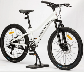  TimeTry TT803 / 7s 13" 26" белый