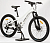  TimeTry TT803 / 7s 13" 26" белый