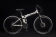 Велосипед скоростной BLACK WASP (M) FOLD 26" 21s BLACK Велосипед скоростной BLACK WASP (M) FOLD 26" 21s BLACK