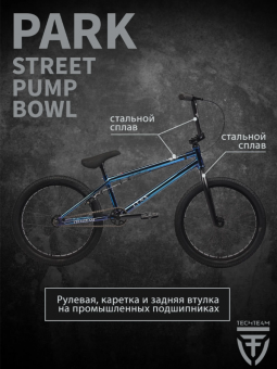 2026-05-30_11-32-26