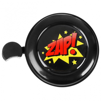 Звонок для велосипеда Zap