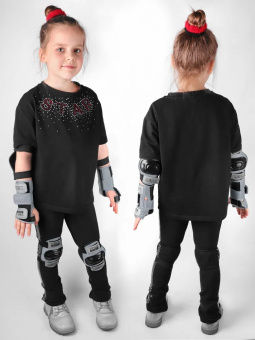 edxkvzv0hb3dfm0lqfngy7jcj80lp2x5