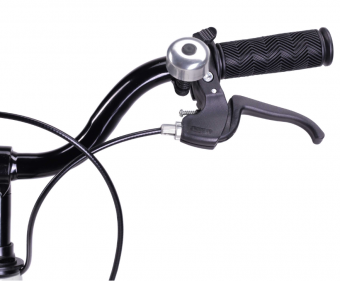 2026-04-28_16-08-22