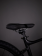 2026-03-31_11-18-48
