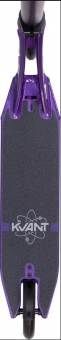 2026-05-10_14-59-39