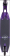 2026-05-10_14-59-39