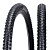 Покрышка для велосипеда COMIRON MTB 26x1,95 30TPI