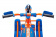 6grxca1vgwhky1rolgijsc8eg38kozs4 6grxca1vgwhky1rolgijsc8eg38kozs4