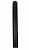 Покрышка BL-749 29x2.125" (50-622) , черный