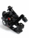 1600 - 2026-04-25T144217.896