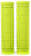 zebqph6xq6q4jw7i0y212ce3tgxukx26