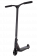 Трюковой самокат Tech Team Mist 110 мм , IHC Black / Черный