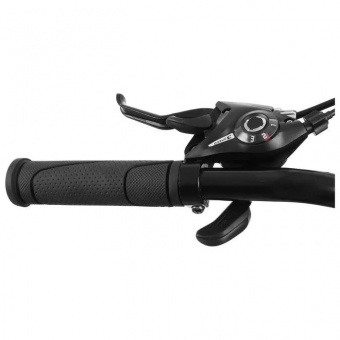 0313rd3u7083alqlj6yk8pmfglc8952c