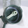 3hztahqaavcj965nimqtdbk8y0v84bss