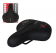 Седло велосипедное суперкомфортное COMIRON PRESTIGE 260x210, Технологии: DW. ED. PP. Верх: PU Soft. Седло велосипедное суперкомфортное COMIRON PRESTIGE 260x210, Технологии: DW. ED. PP. Верх: PU Soft.