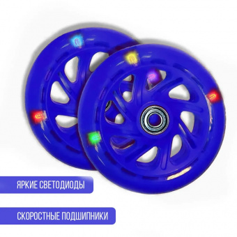 tzuxm8bay7jatgs2fj02kevh68whok2r