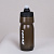 Бутылка для воды ZEON / WB230 / Пищевой PP / 750ML / Черный