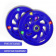 tzuxm8bay7jatgs2fj02kevh68whok2r tzuxm8bay7jatgs2fj02kevh68whok2r