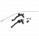 ks550gz972xroumlcw7ulcvnri5rpdg9 ks550gz972xroumlcw7ulcvnri5rpdg9