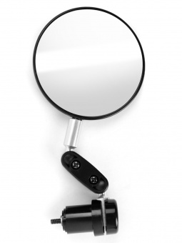 km9ye5gworyvqige1wz34m7nq77wjpn6