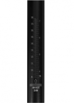2026-04-22_14-05-04