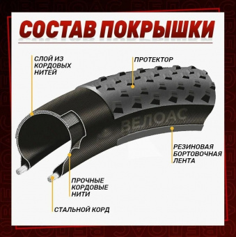 cck264kqdmce742e3r9f59x45n3ssp2d