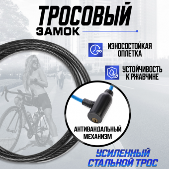 2026-04-14_16-17-47