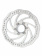 1600 - 2026-04-25T144211.840