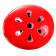 9f1zu0l28bfgyvn3v6dr326b4db5qbwq 9f1zu0l28bfgyvn3v6dr326b4db5qbwq